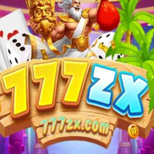 777ZX - Aplikasi Kamera Beautify Terbaik untuk Edit Foto