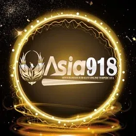 ASIA918 - Aplikasi Belajar Huruf dan Angka untuk Anak