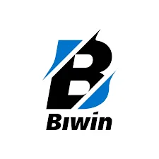 BIWIN - Aplikasi Fashion Terkini untuk Belanja Cerdas
