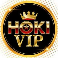 HOKIVIP - Aplikasi Hitung Kalori Terbaik untuk Kesehatan Anda