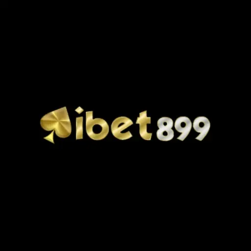 IBET899 - Aplikasi Belajar Bahasa Inggris Terbaik untuk Semua Usia