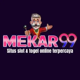 MEKAR99 - Aplikasi Navigasi Motor Terbaik di Indonesia
