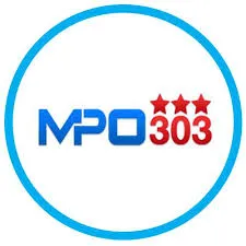 MPO303 - Aplikasi Equalizer Terbaik untuk Musik & Video