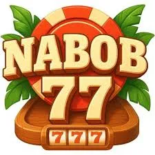 NABOB77 - Aplikasi VoIP Panggilan Terbaik untuk Sosial & Chat