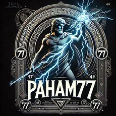 PAHAM777 - Ensiklopedia Terpercaya untuk Belajar