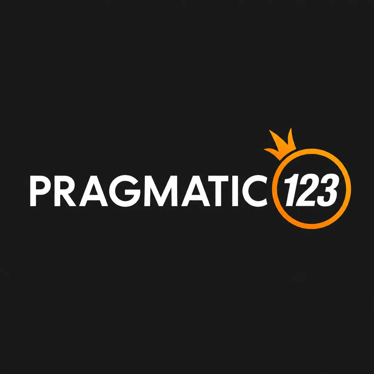 PRAGMATIC123 - Aplikasi Navigasi Mobil Terbaik