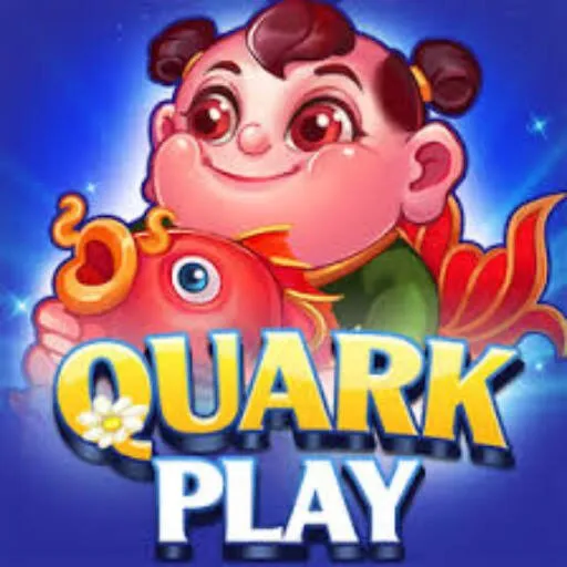 QUARKPLAY - Aplikasi Kolase Foto yang Memukau