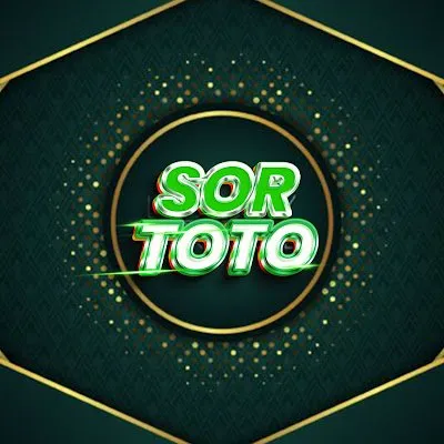 SORTOTO - Aplikasi Belajar Ngaji Terbaik untuk Semua Usia