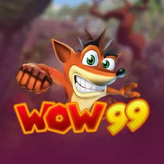 WOW99 - Aplikasi Hapus Background Terbaik untuk Edit Foto